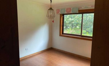 Casa en arriendo en LOS ANGELES