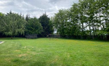 Casa en arriendo en LOS ANGELES