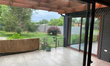 Casa en arriendo en LOS ANGELES