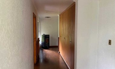 Casa en arriendo en LOS ANGELES