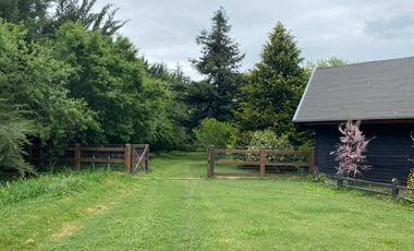 Casa en arriendo en LOS ANGELES