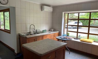 Casa en arriendo en LOS ANGELES