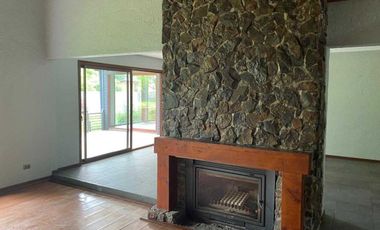 Casa en arriendo en LOS ANGELES