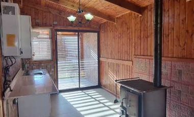 Casa en venta en COYHAIQUE