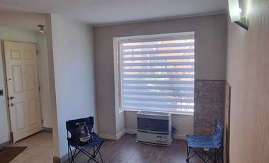 Casa en venta en COYHAIQUE