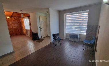 Casa en venta en COYHAIQUE