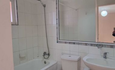 Casa en venta en COYHAIQUE