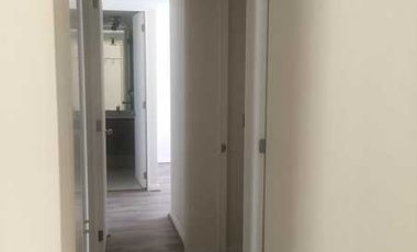 Departamento en arriendo en MAIPÚ