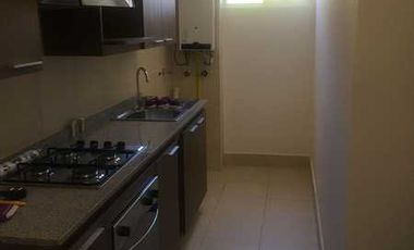 Departamento en arriendo en MAIPÚ