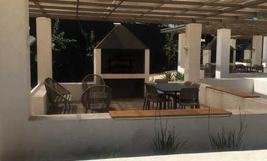 Departamento en arriendo en MAIPÚ