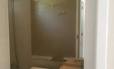 Departamento en arriendo en MAIPÚ