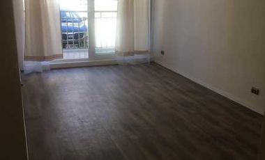 Departamento en arriendo en MAIPÚ