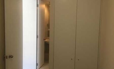 Departamento en arriendo en MAIPÚ