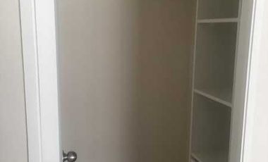 Departamento en arriendo en MAIPÚ