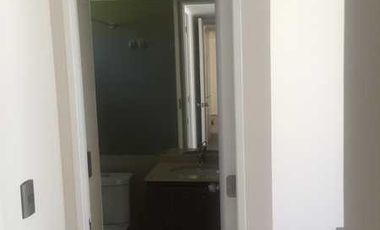 Departamento en arriendo en MAIPÚ