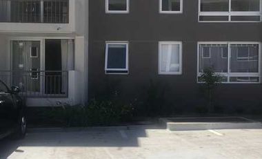 Departamento en arriendo en MAIPÚ