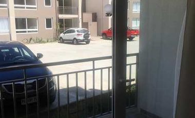 Departamento en arriendo en MAIPÚ