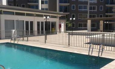 Departamento en arriendo en MAIPÚ