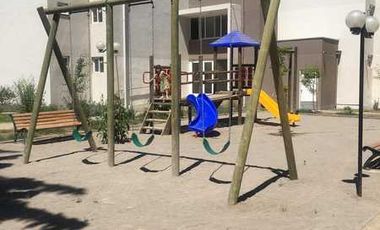 Departamento en arriendo en MAIPÚ