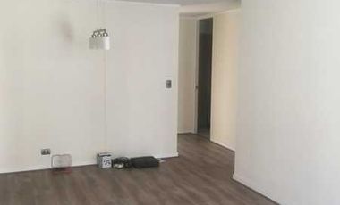 Departamento en arriendo en MAIPÚ