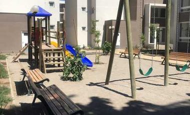 Departamento en arriendo en MAIPÚ