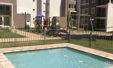 Departamento en arriendo en MAIPÚ