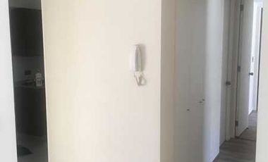 Departamento en arriendo en MAIPÚ