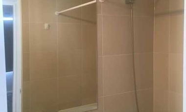 Departamento en arriendo en MAIPÚ