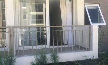 Departamento en arriendo en MAIPÚ