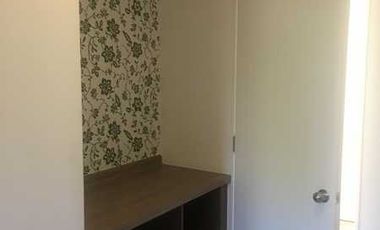 Departamento en arriendo en MAIPÚ