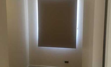 Departamento en arriendo en MAIPÚ