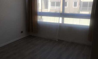 Departamento en arriendo en MAIPÚ