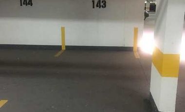 Departamento en arriendo en MAIPÚ