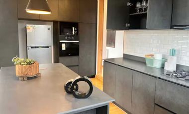 Casa en arriendo en PUCÓN