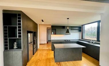 Casa en arriendo en PUCÓN