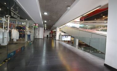 Local Comercial en Arriendo en Vitacura // Americo Vespucio // Arturo Ureta