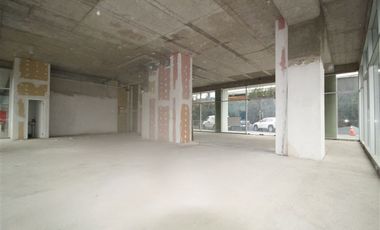 Local Comercial en Arriendo en Kennedy Lateral // Las Tranqueras // Fernando de Arguello