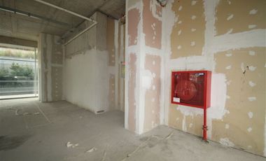 Local Comercial en Arriendo en Kennedy Lateral // Las Tranqueras // Fernando de Arguello