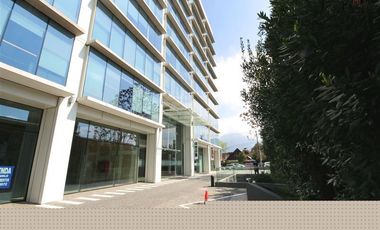 Local Comercial en Arriendo en Kennedy Lateral // Las Tranqueras // Fernando de Arguello