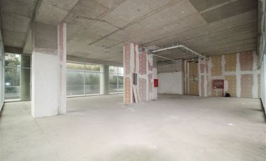 Local Comercial en Arriendo en Kennedy Lateral // Las Tranqueras // Fernando de Arguello