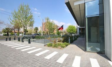 Local Comercial en Arriendo en Kennedy Lateral // Las Tranqueras // Fernando de Arguello