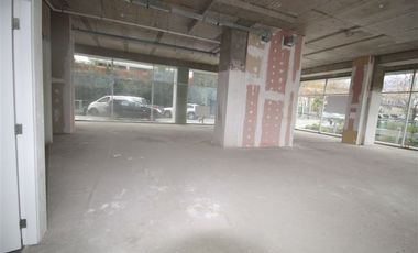 Local Comercial en Arriendo en Kennedy Lateral // Las Tranqueras // Fernando de Arguello