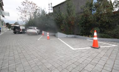 Local Comercial en Arriendo en Kennedy Lateral // Las Tranqueras // Fernando de Arguello