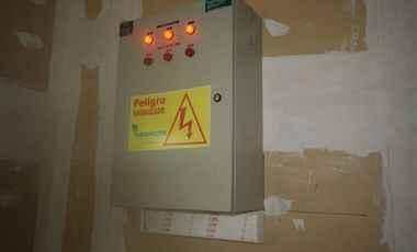 Local Comercial en Arriendo en Kennedy Lateral // Las Tranqueras // Fernando de Arguello