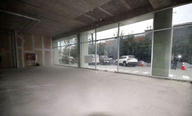 Local Comercial en Arriendo en Kennedy Lateral // Las Tranqueras // Fernando de Arguello