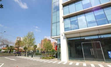 Local Comercial en Arriendo en Kennedy Lateral // Las Tranqueras // Fernando de Arguello