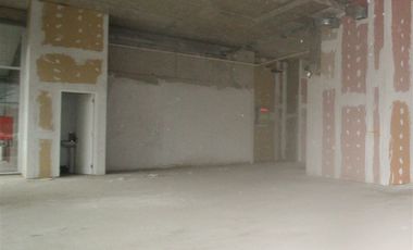 Local Comercial en Arriendo en Kennedy Lateral // Las Tranqueras // Fernando de Arguello