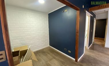 Casa en Venta en Jardín Oriente 1