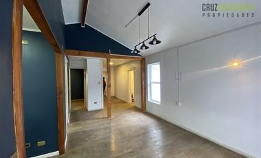 Casa en Venta en Jardín Oriente 1