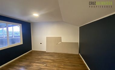 Casa en Venta en Jardín Oriente 1
